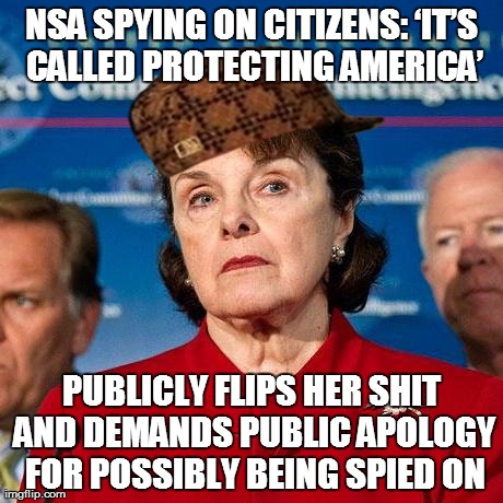 Ward's Random Picture Dump