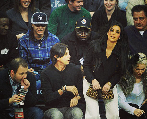 Ward's Random Picture Dump