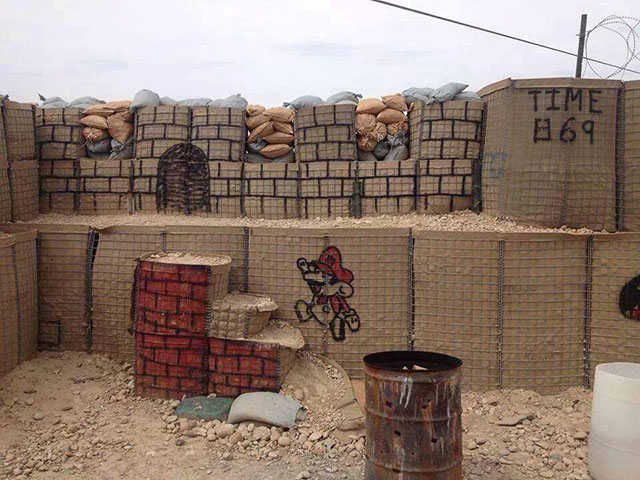 Ward's Random Picture Dump