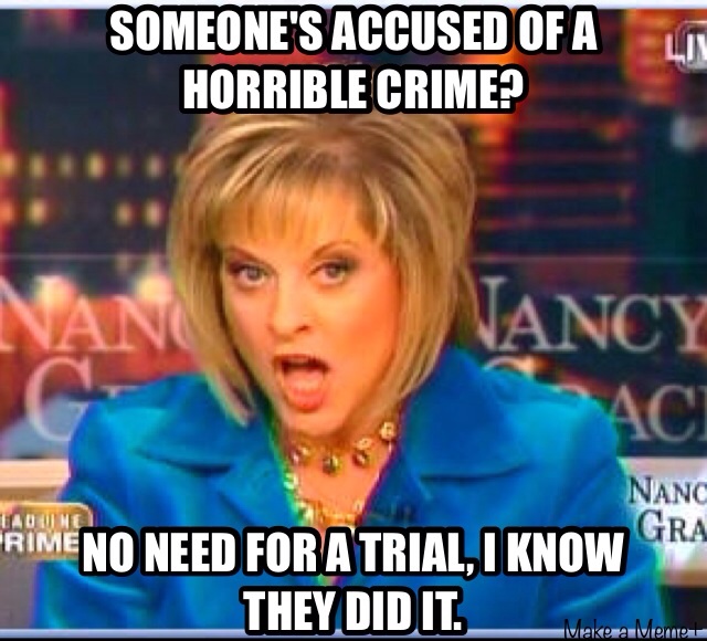 Ward's Random Picture Dump