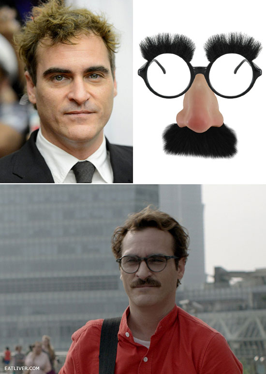 Ward's Random Picture Dump