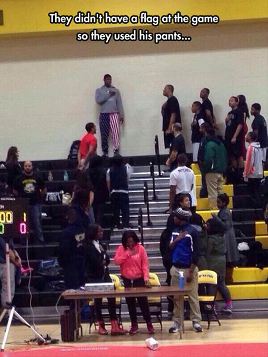 Ward's Random Picture Dump