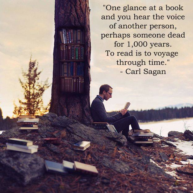 Ward's Random Picture Dump