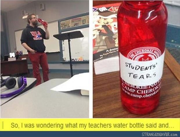 Ward's Random Picture Dump