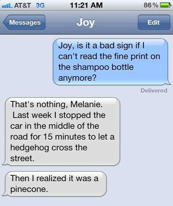 Ward's Random Picture Dump