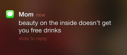 Ward's Random Picture Dump