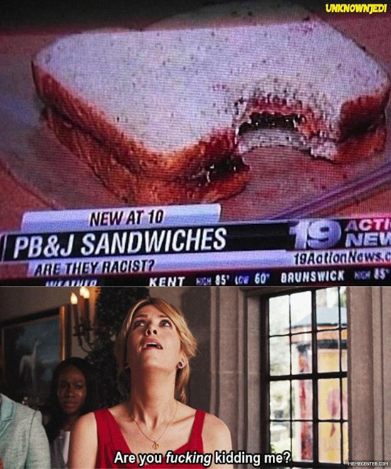 Ward's Random Picture Dump