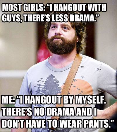 Ward's Random Picture Dump