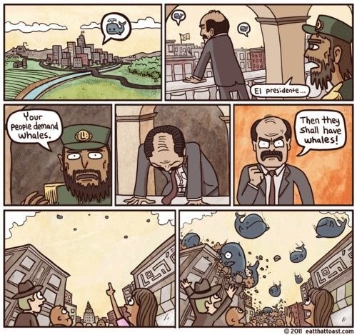 Ward's Random Picture Dump