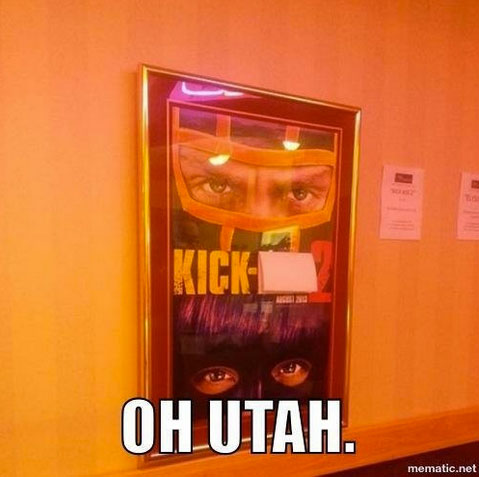 Ward's Random Picture Dump