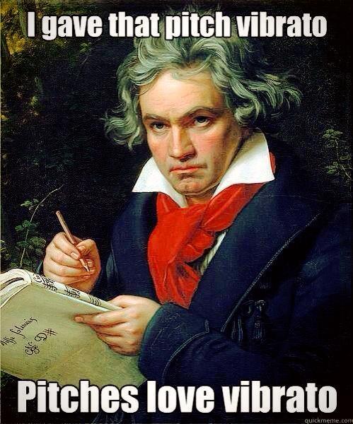 Ward's Random Picture Dump