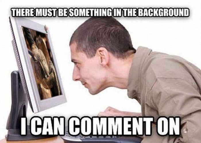 Ward's Random Picture Dump