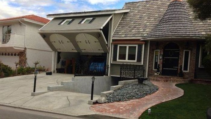 Ward's Random Picture Dump