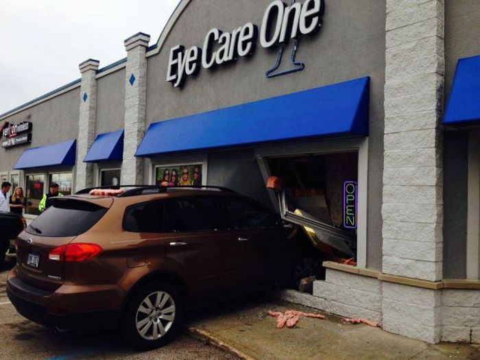 Ward's Random Picture Dump