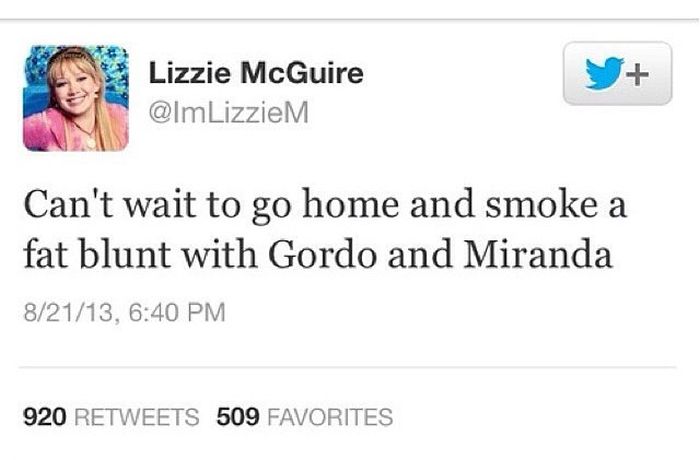 Ward's Random Picture Dump