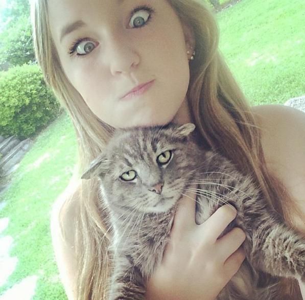 Ward's Random Picture Dump