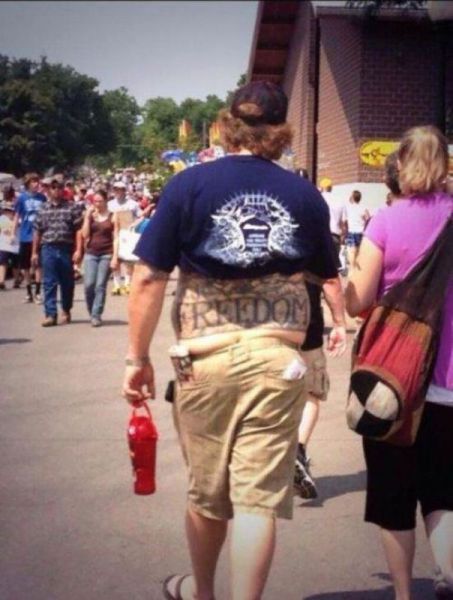 Ward's Random Picture Dump