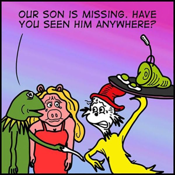 Ward's Random Picture Dump