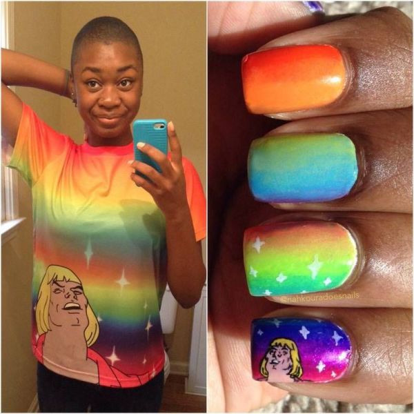 Ward's Random Picture Dump