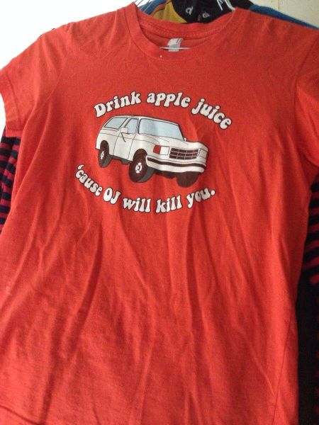 Ward's Random Picture Dump