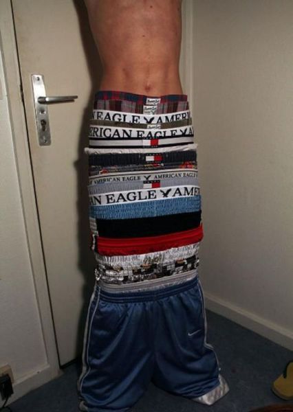 Ward's Random Picture Dump