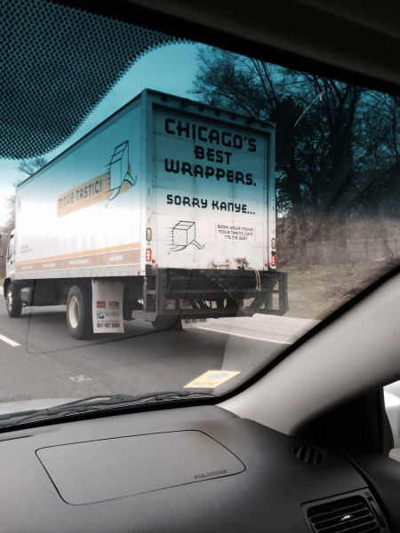 Ward's Random Picture Dump