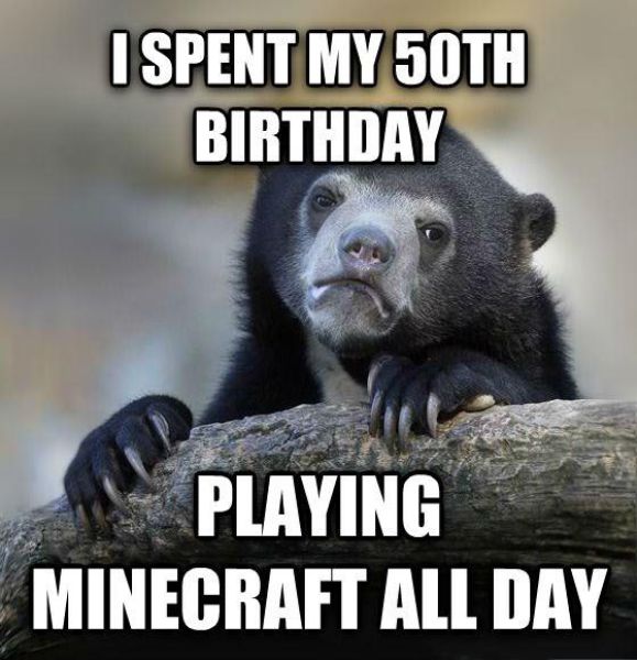 Ward's Random Picture Dump