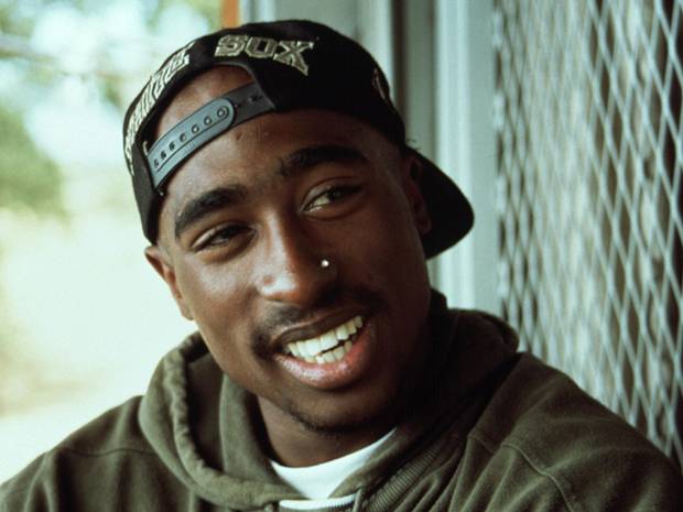 Tupac wasnt always the nicest guy, having a history of assault before being accused of rape in 1993.  Shakur maintained his innocence in the case and noted hed been with the same woman, consensually, days before.