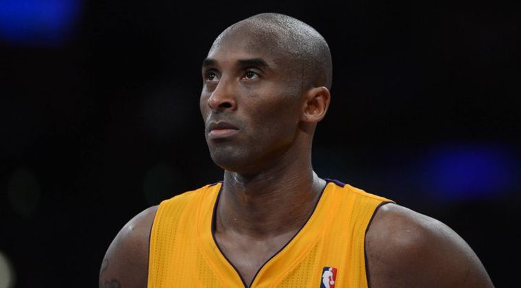In 2003, Kobe Bryant was charged with sexual assault after an encounter with a 19-year-old woman who worked at Colorado hotel