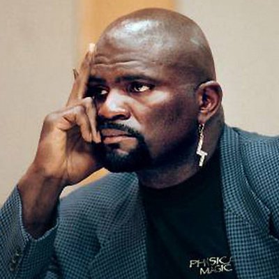 In 2011, former New York Giants linebacker, Lawrence Taylor, was declared a level 1 sex offender. Offenders in this category are considered low-risk, and they are not required to have their photos posted on the online sex offender registry.