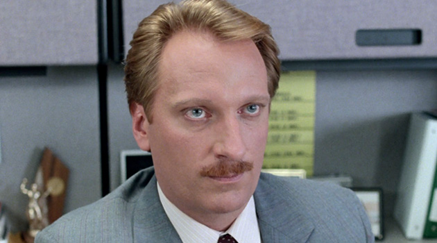 most probably recognize Jeffrey Jones from his role as the school principal in the cult classic Ferris Buellers Day Off. Jones originally registered as a sex offender in 2003 after he pled no contest to hiring a teenage boy to pose for explicit photos.
