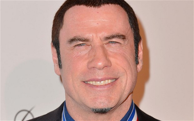 John Travolta had a rather impressive run of sexual harassment and assault claims filed against him over the last few years.  In early 2012 Travolta was sued by not one but two massage therapists who allege Travolta tried to coerce them into sexual situations, grabbed their genitals and left condoms laying around in a manner that suggested perhaps he was looking for more than a massage. That number rose to 7 by mid-May.