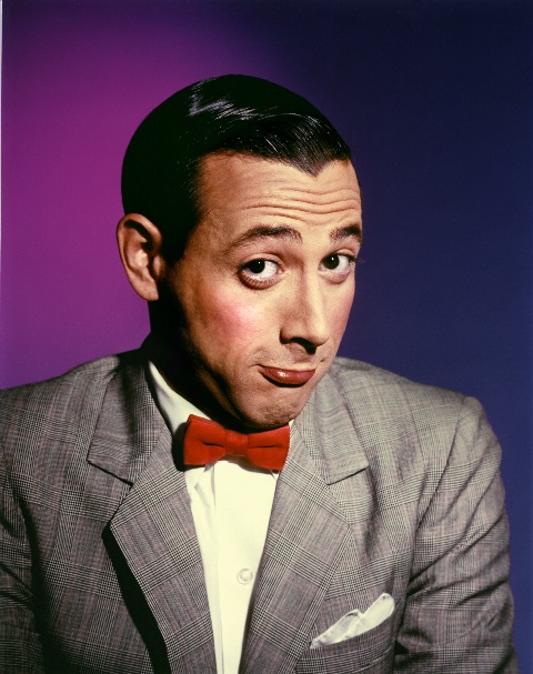 One of the original Hollywood weirdos, Pee Wee Hermans so-called sex crime was one of those most widely reported in the media and oddly one of the least offensive, at least in terms of seriousness.  Basically he masturbated in a dirty movie theater.