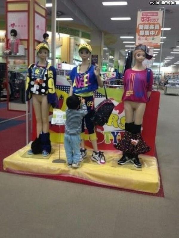 Ward's Random Picture Dump