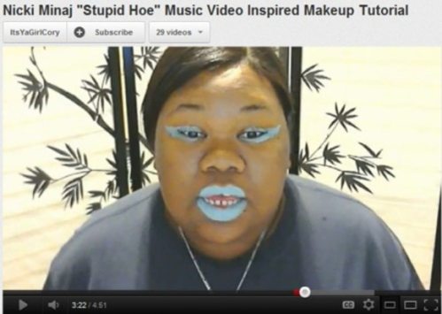 Ward's Random Picture Dump