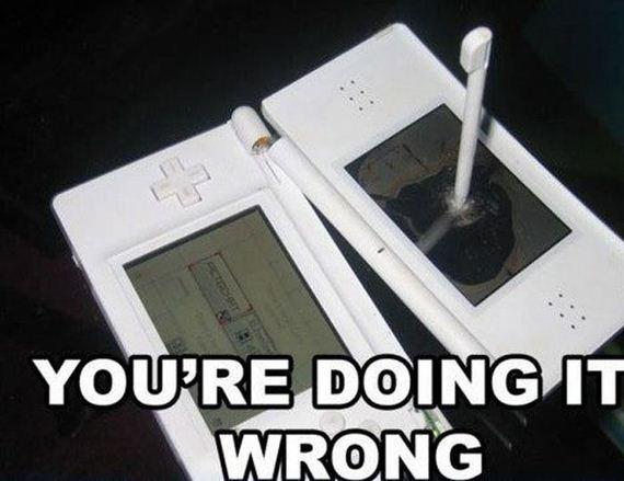 Ward's Random Picture Dump