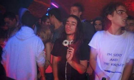 Ward's Random Picture Dump