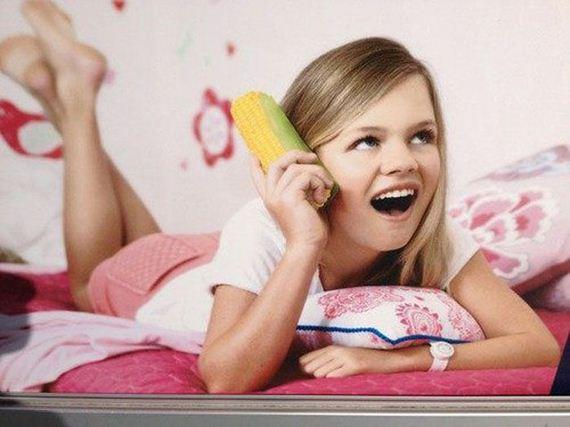 Ward's Random Picture Dump