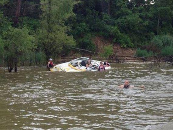 Ward's Random Picture Dump