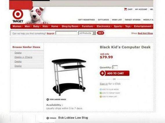 Ward's Random Picture Dump