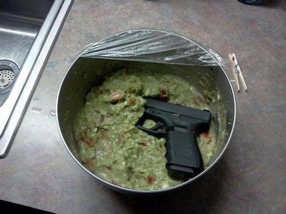 Ward's Random Picture Dump