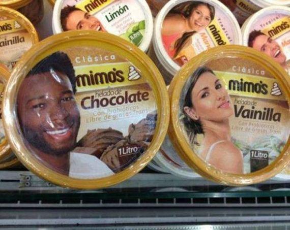 Ward's Random Picture Dump