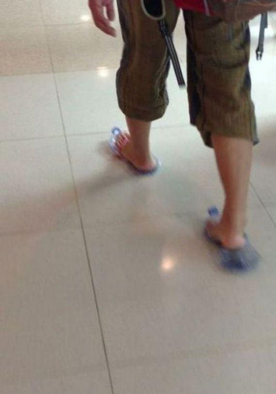 Ward's Random Picture Dump