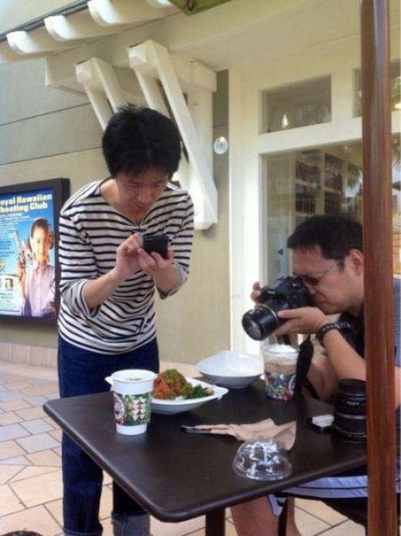 Ward's Random Picture Dump