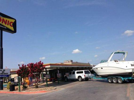 Ward's Random Picture Dump