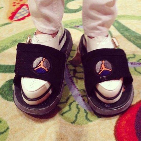 Ward's Random Picture Dump