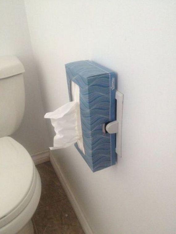 Ward's Random Picture Dump