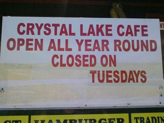 Ward's Random Picture Dump