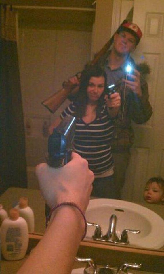 Ward's Random Picture Dump