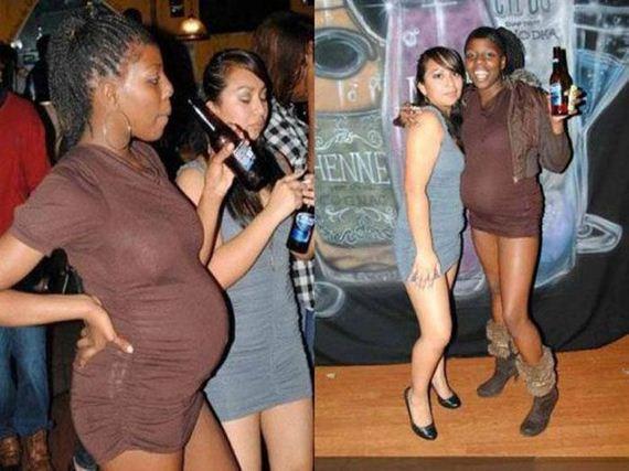 Ward's Random Picture Dump